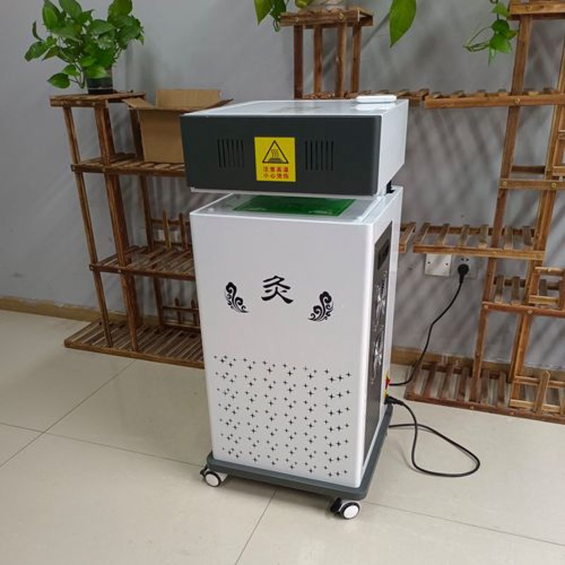 艾草制品：守护健康的绿色力量