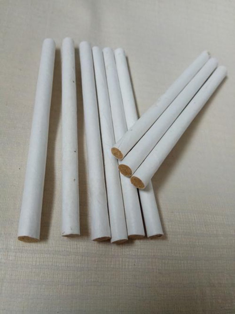 艾草制品的创新与魅力