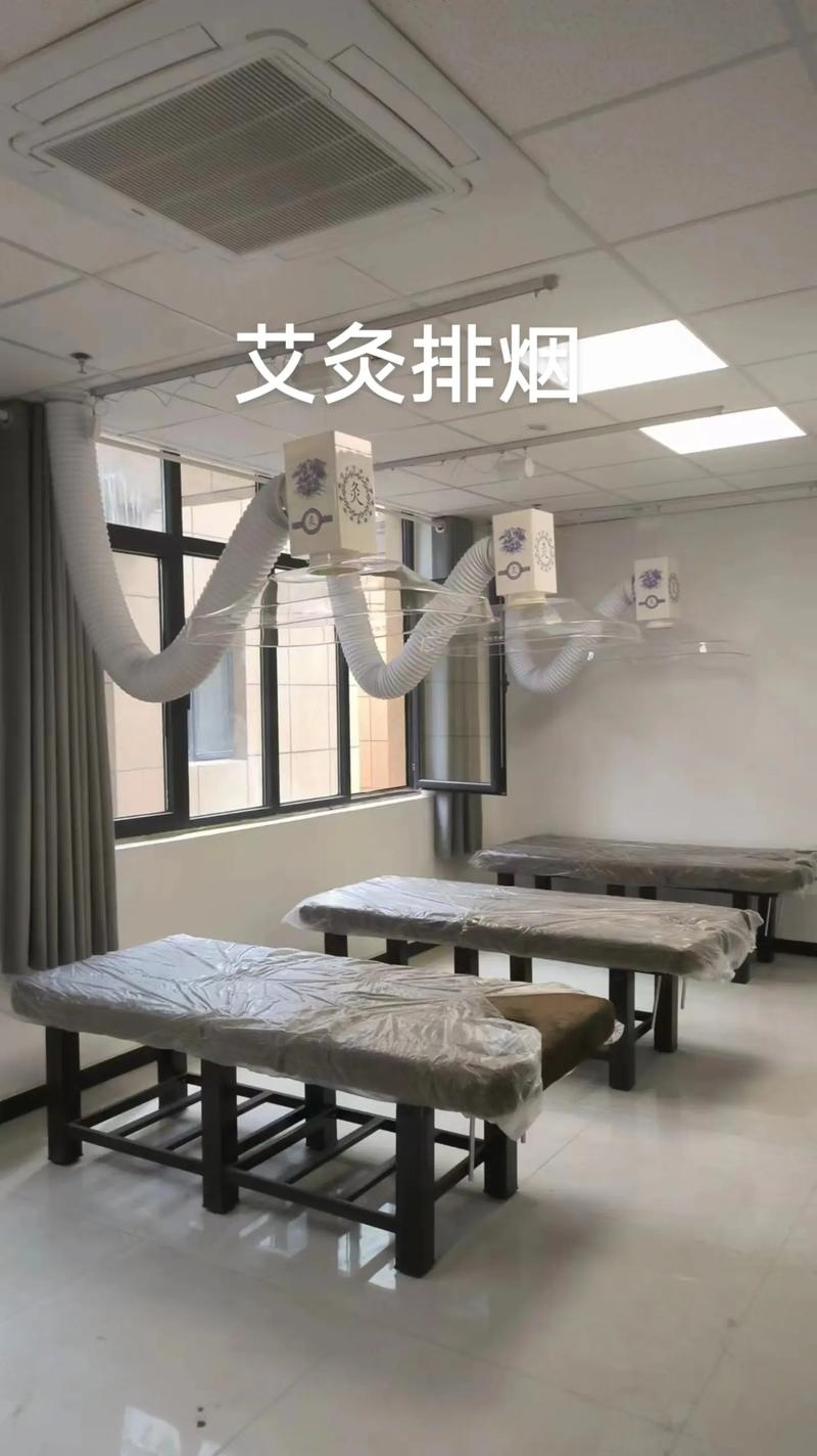 如何选择适合自己的艾灸仪？